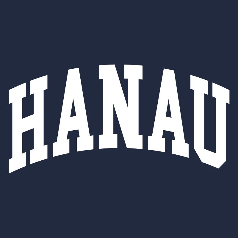 Hanau