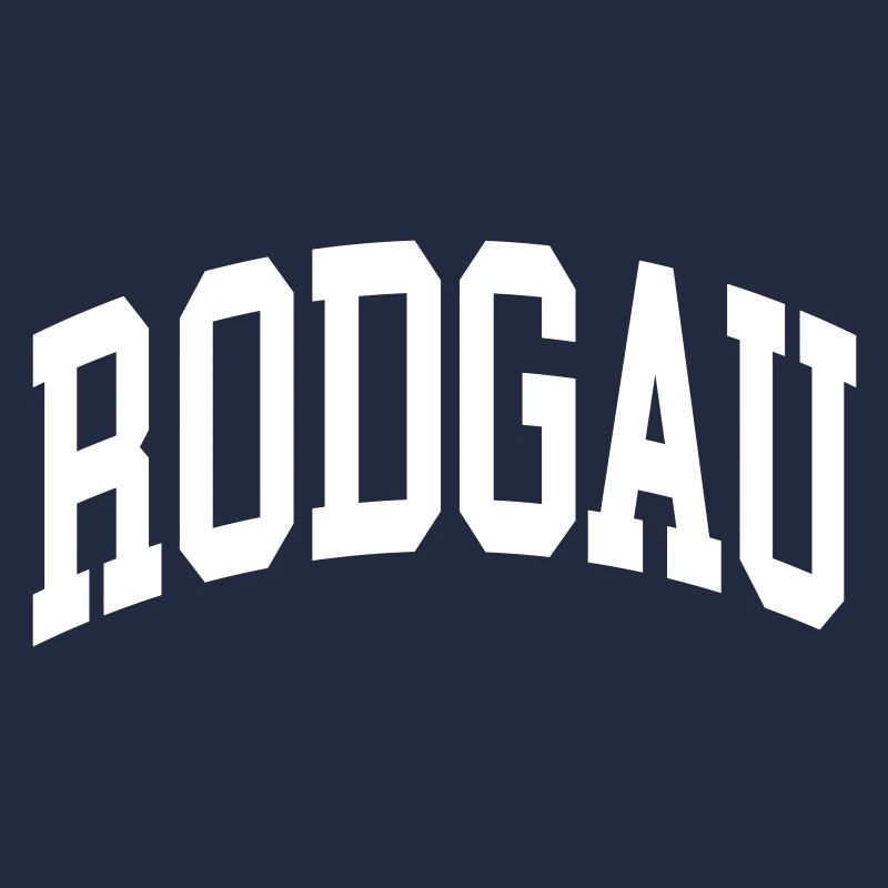 Rodgau