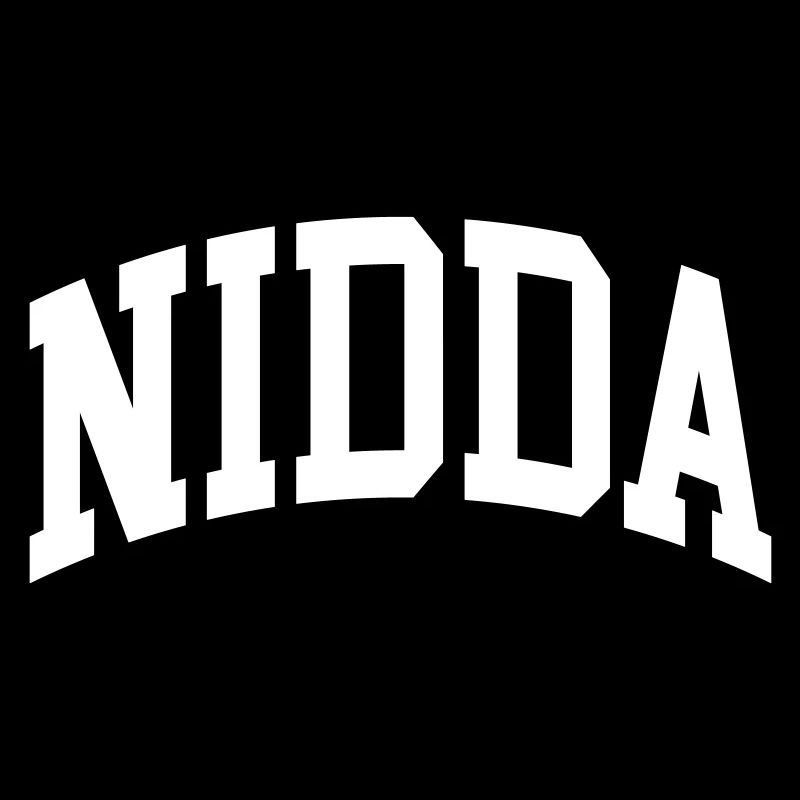 Nidda