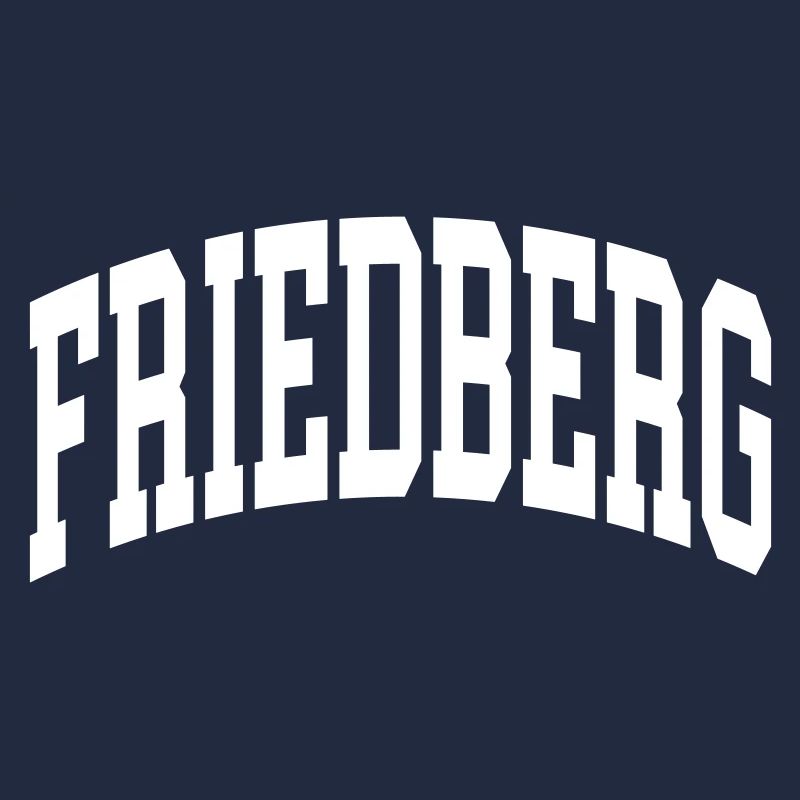 Friedberg