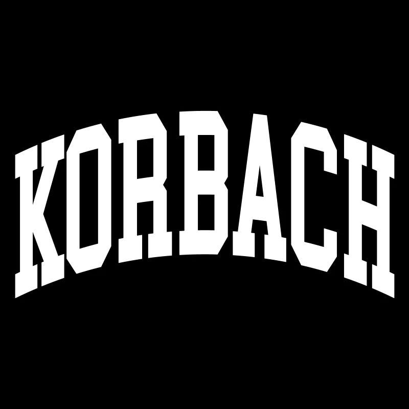 Korbach