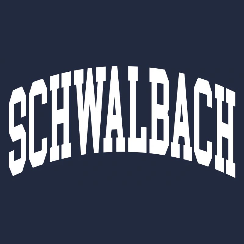 Schwalbach