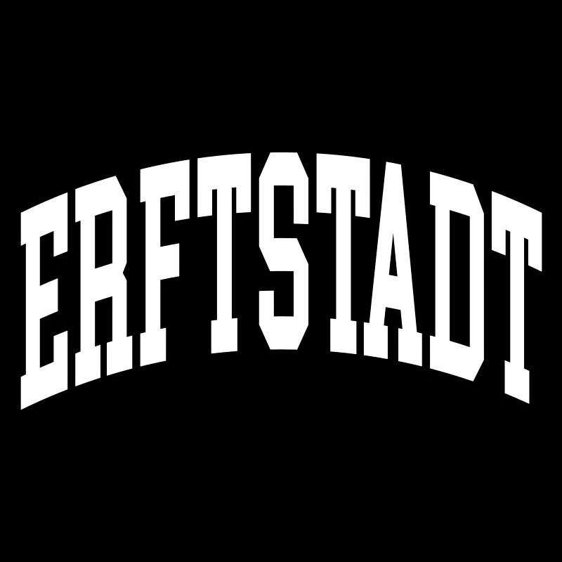 Erftstadt