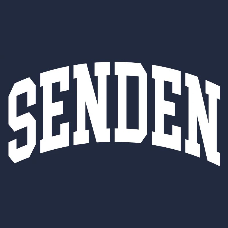 Senden