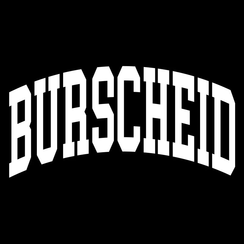Burscheid