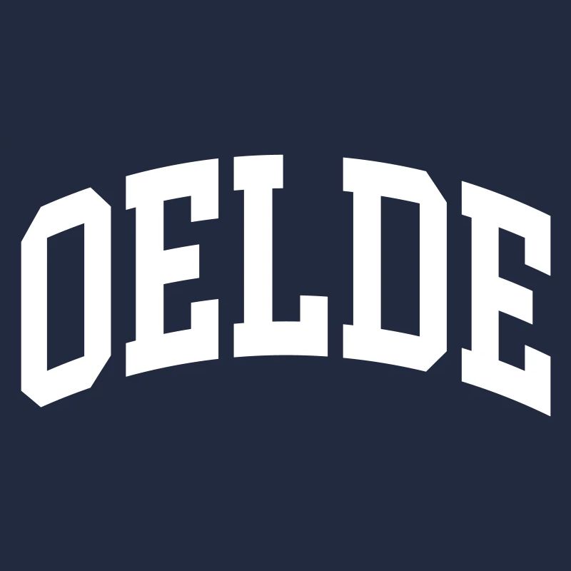 Oelde