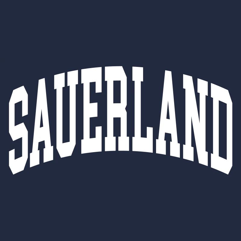 Sauerland