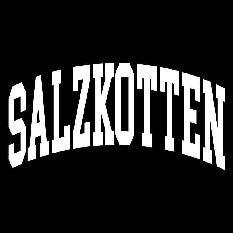 Salzkotten