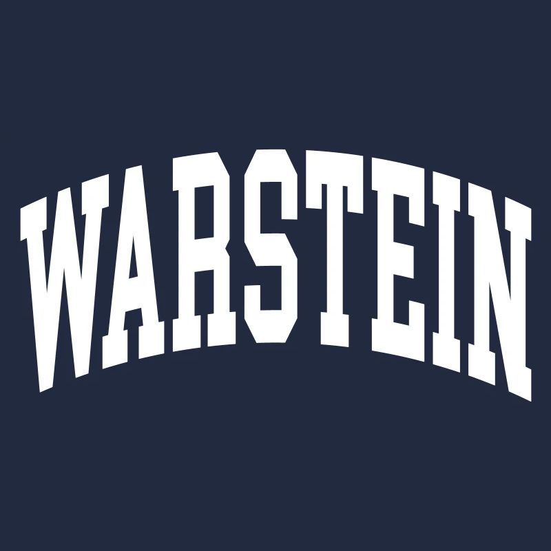 Warstein