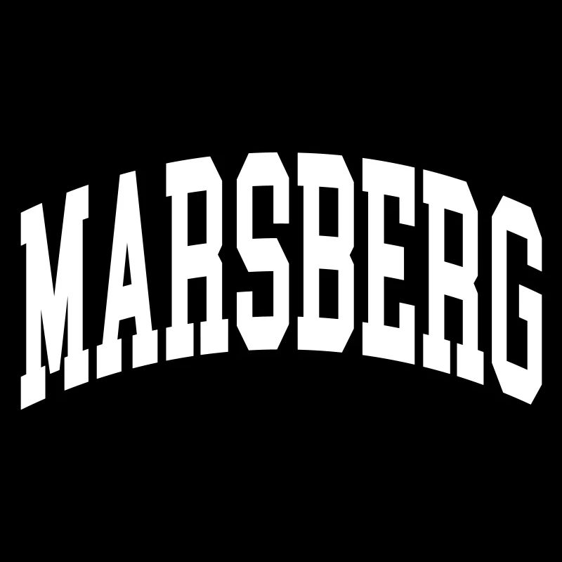 Marsberg (de)