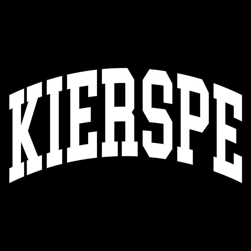 Kierspe