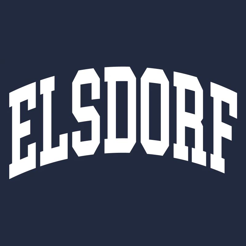 Elsdorf