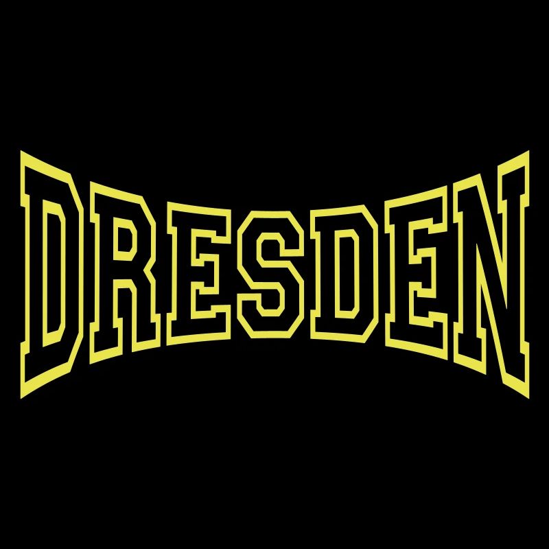 Dresde