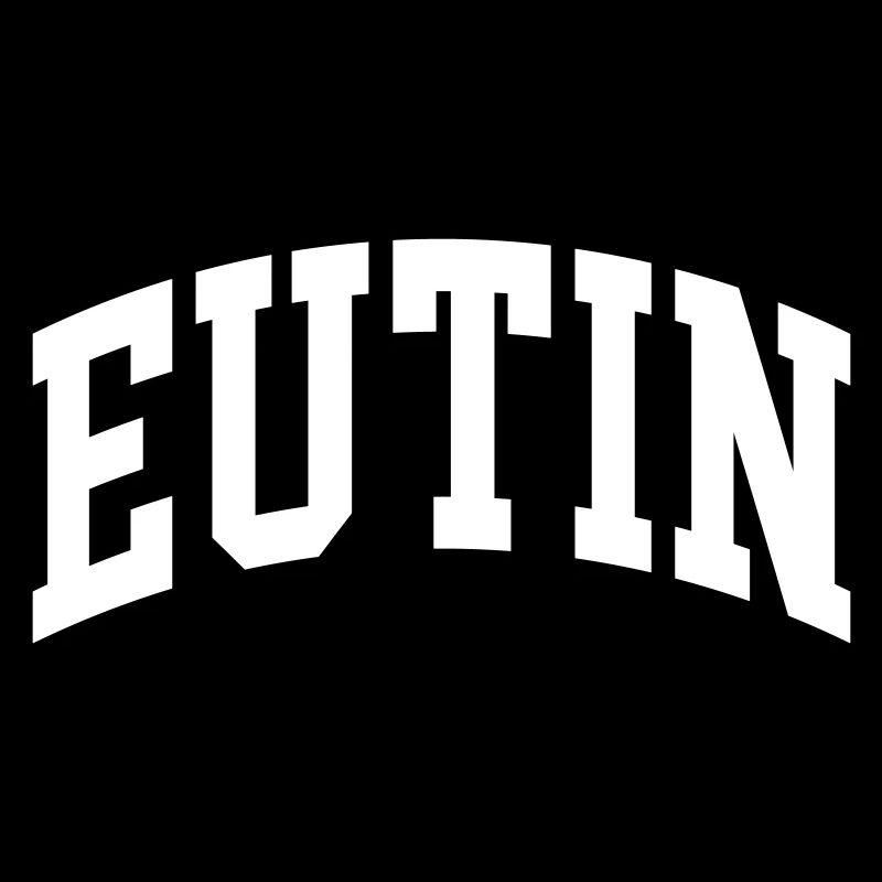 Eutin