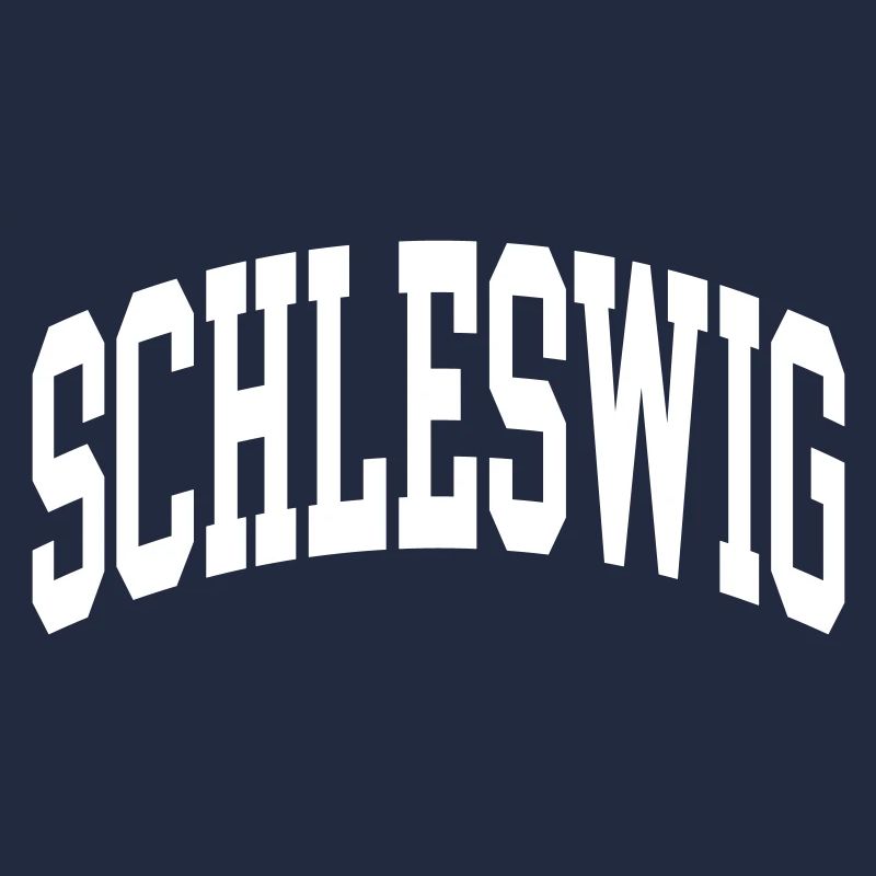 Schleswig