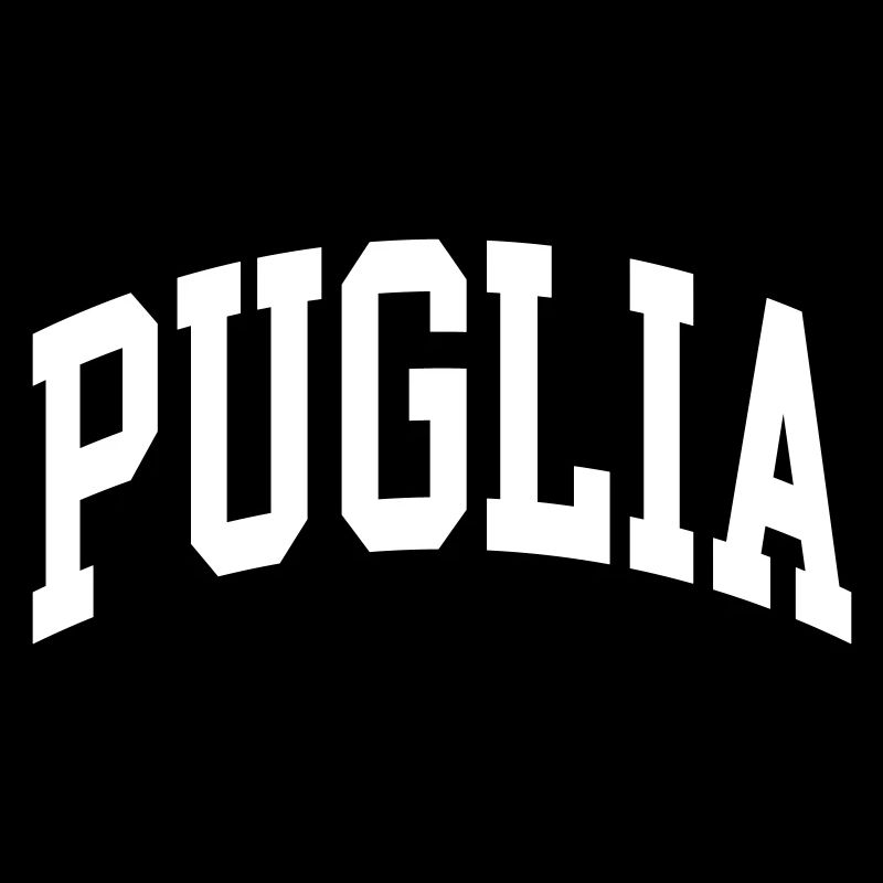 Puglia