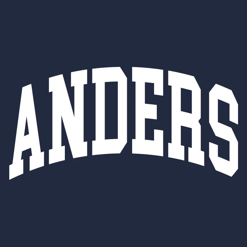 Anderledes