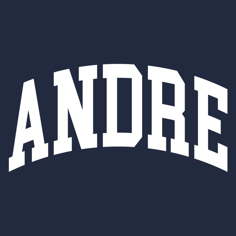 Andre