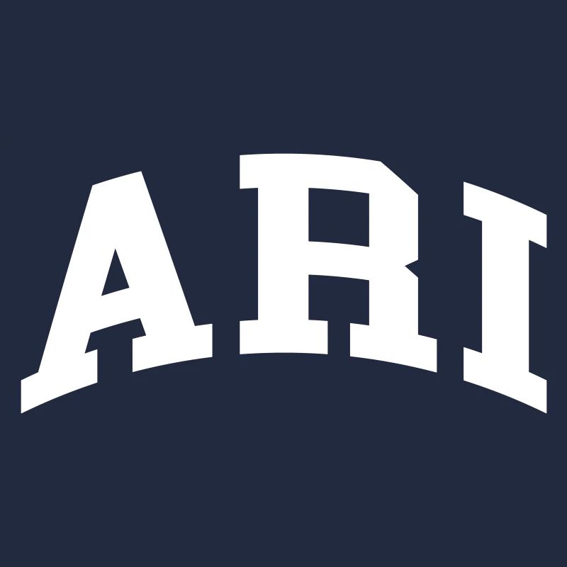 Ari