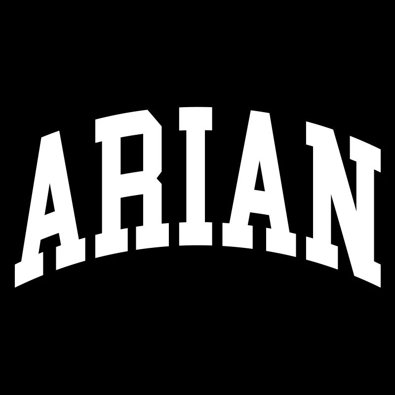 Arian