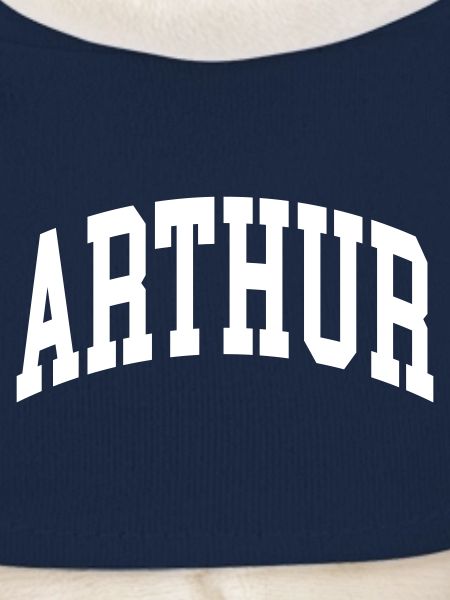 Arthur