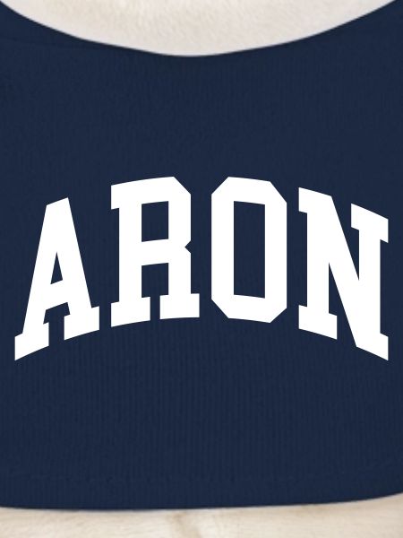 Aron
