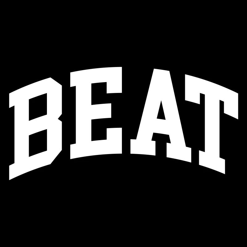 Beat