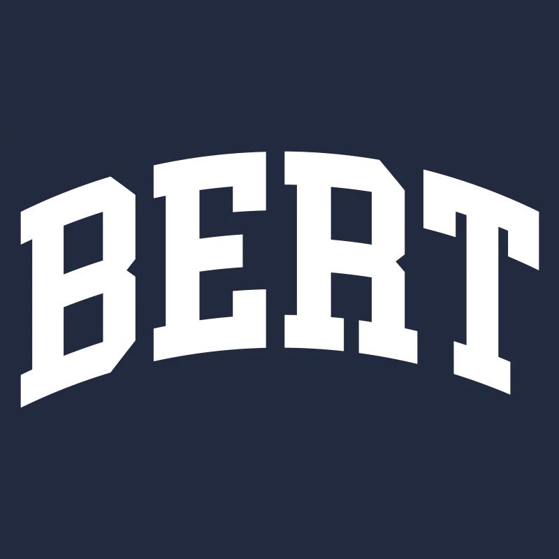 Bert