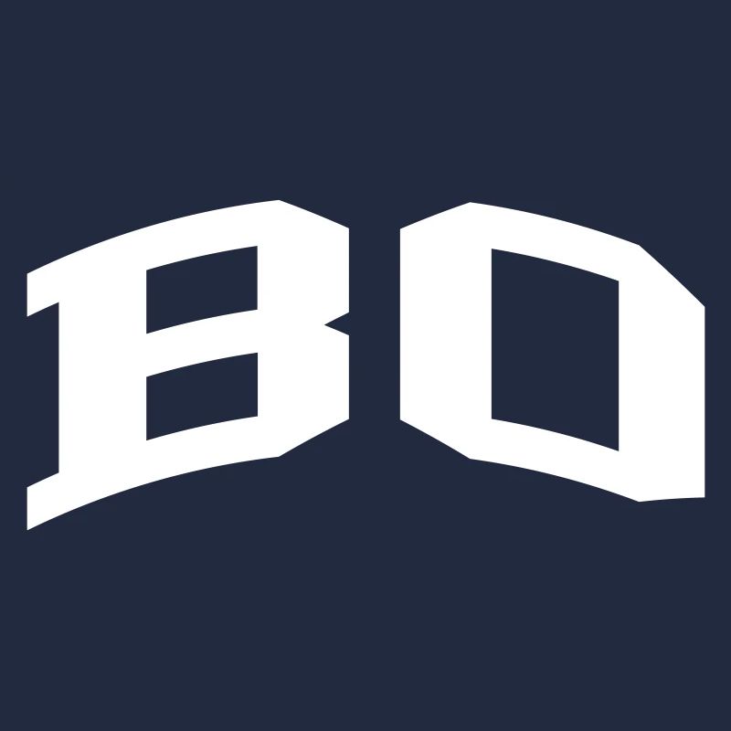 Bo