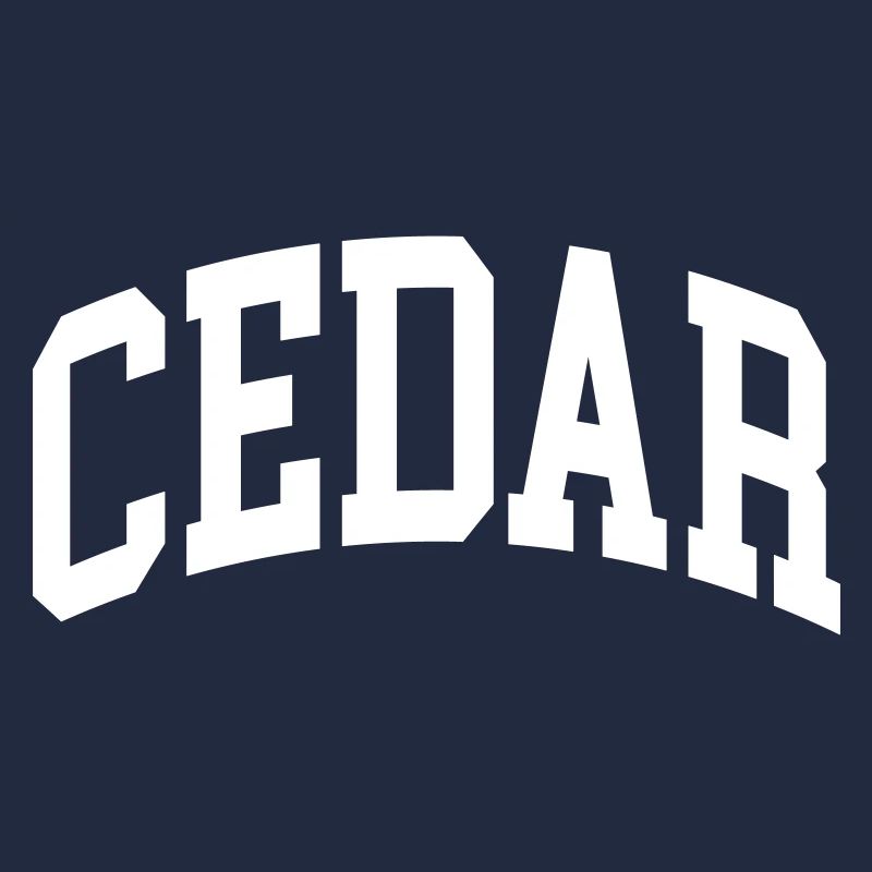 Cèdre