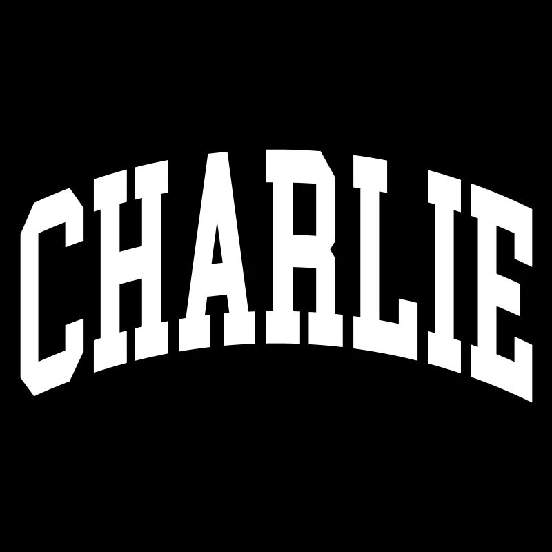 Charlie