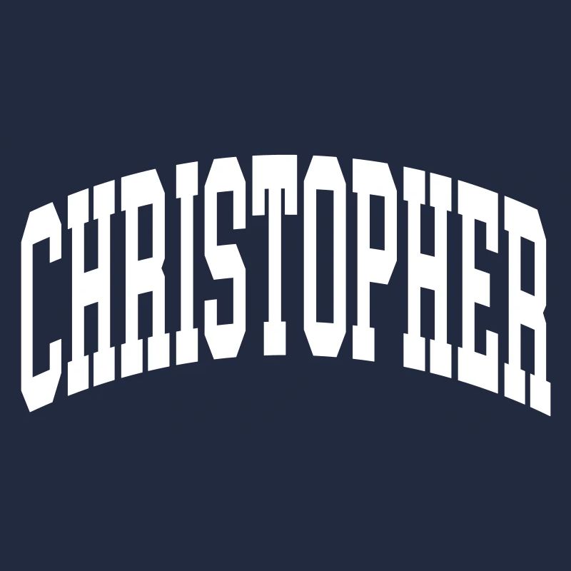 Christopher