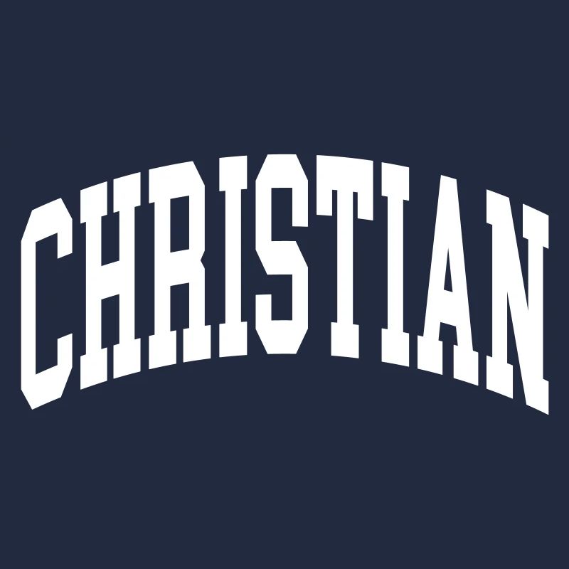 Christian