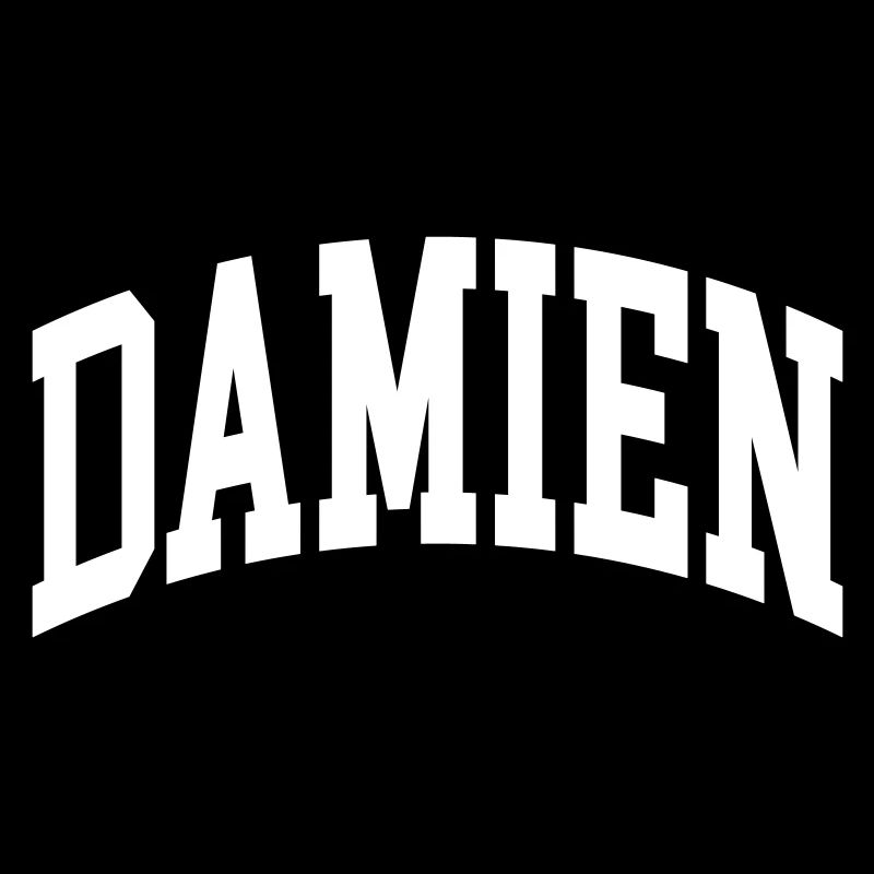 Damien