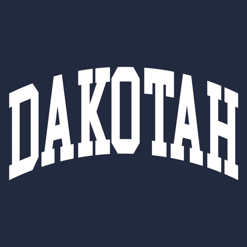 Dakotah