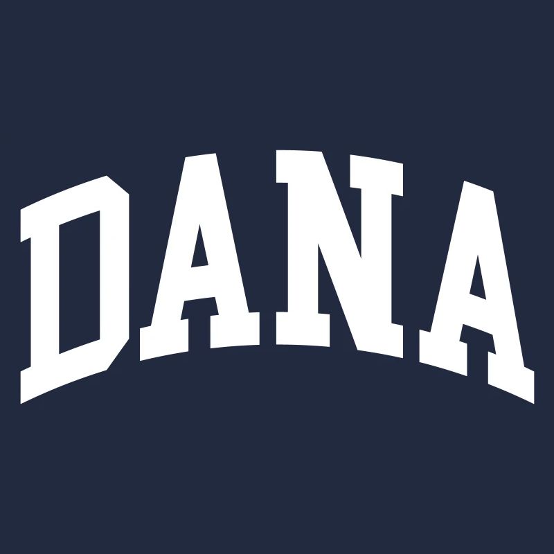 Dana