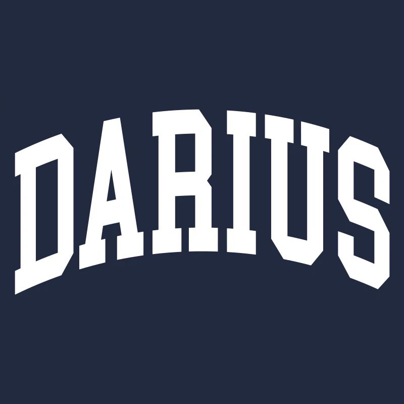 Darius