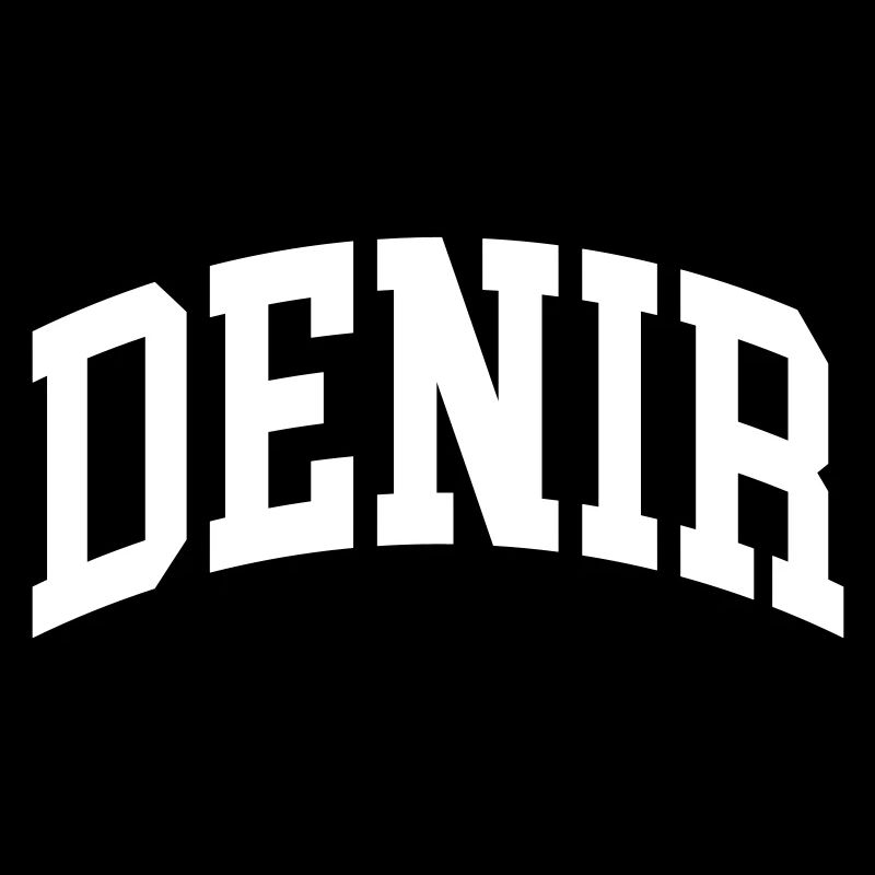 Denir