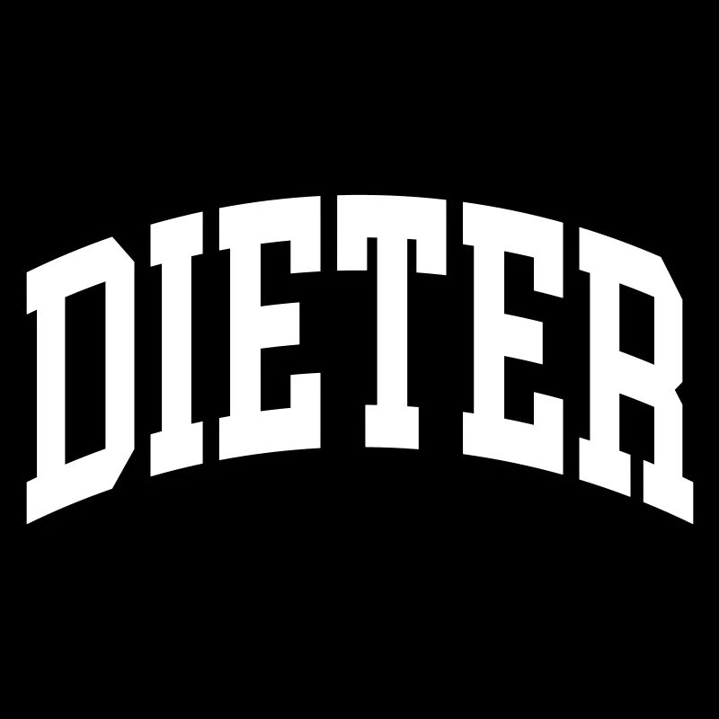 Dieter