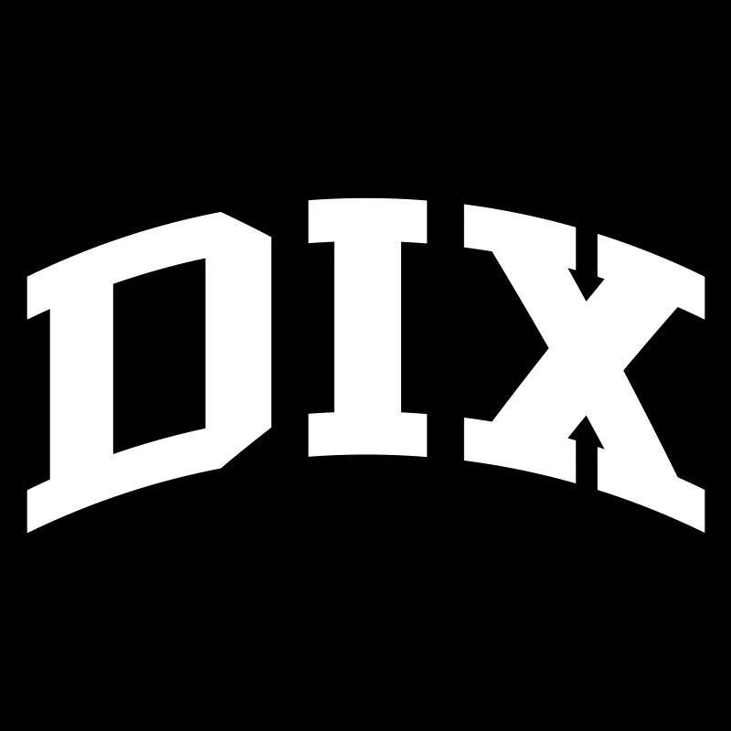Dix