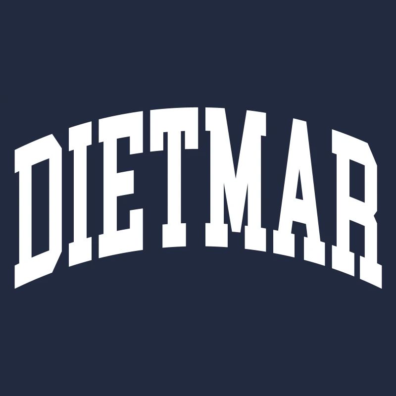 Dietmar