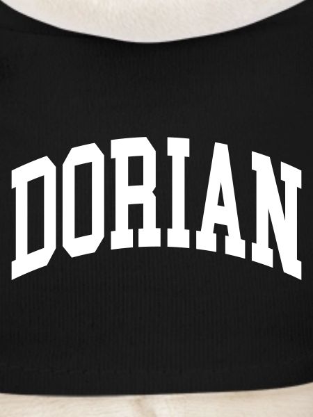Dorien