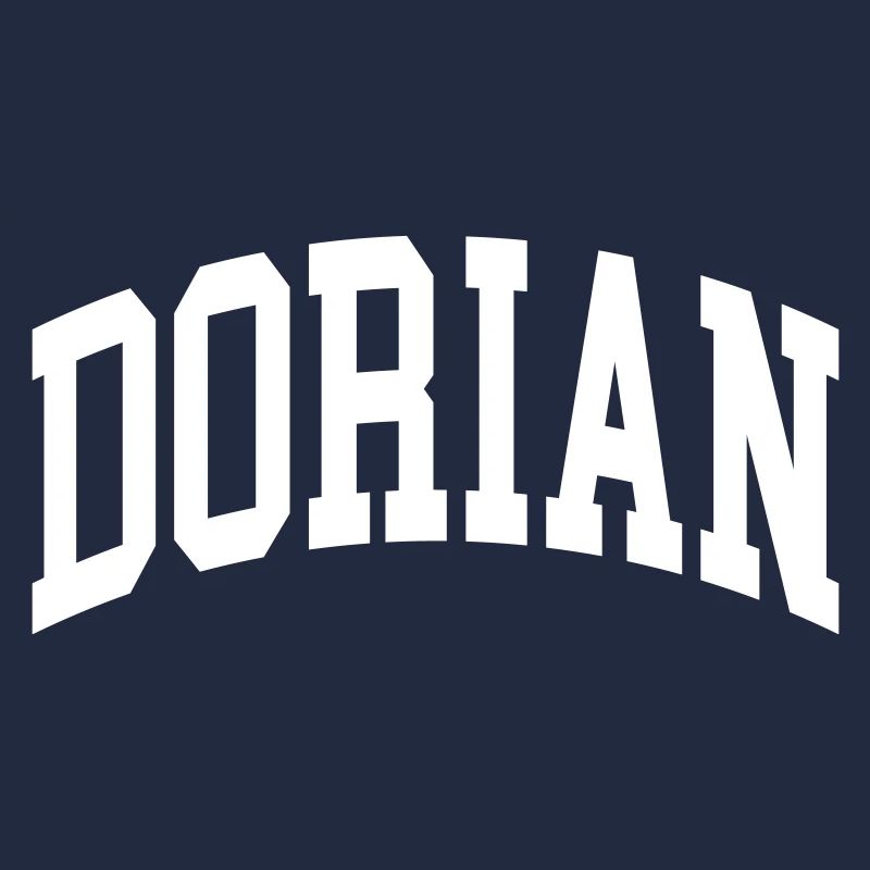 Dorian