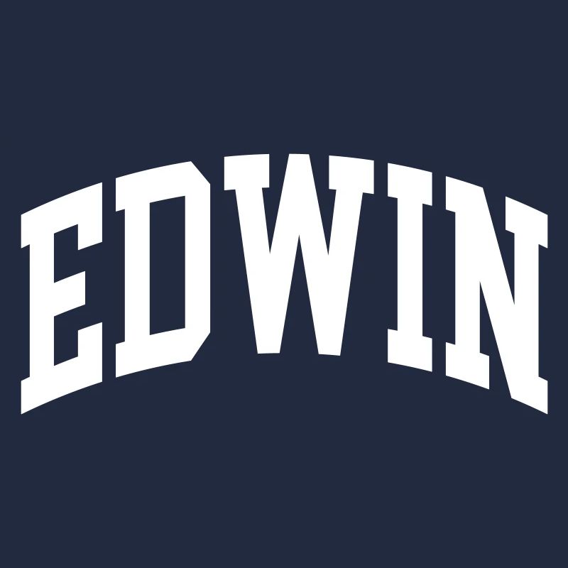 Edwin