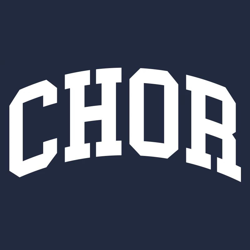 Chor