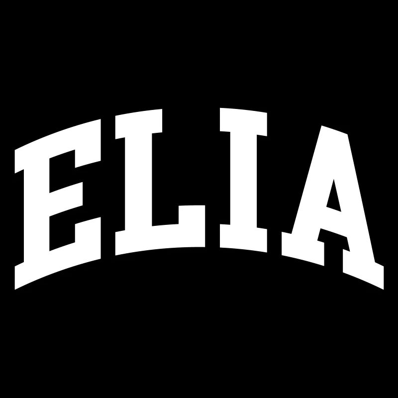 Elia