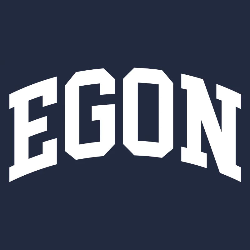 Egon