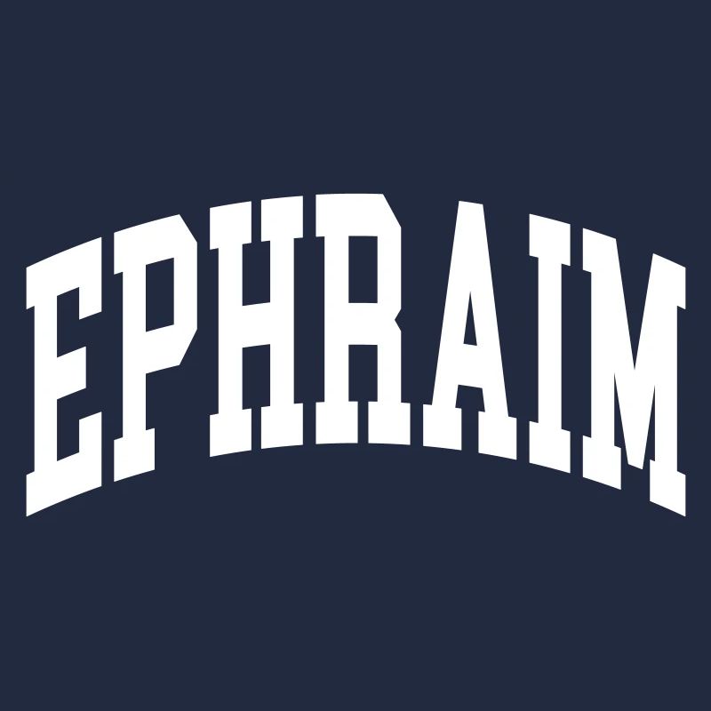 Éphraïm