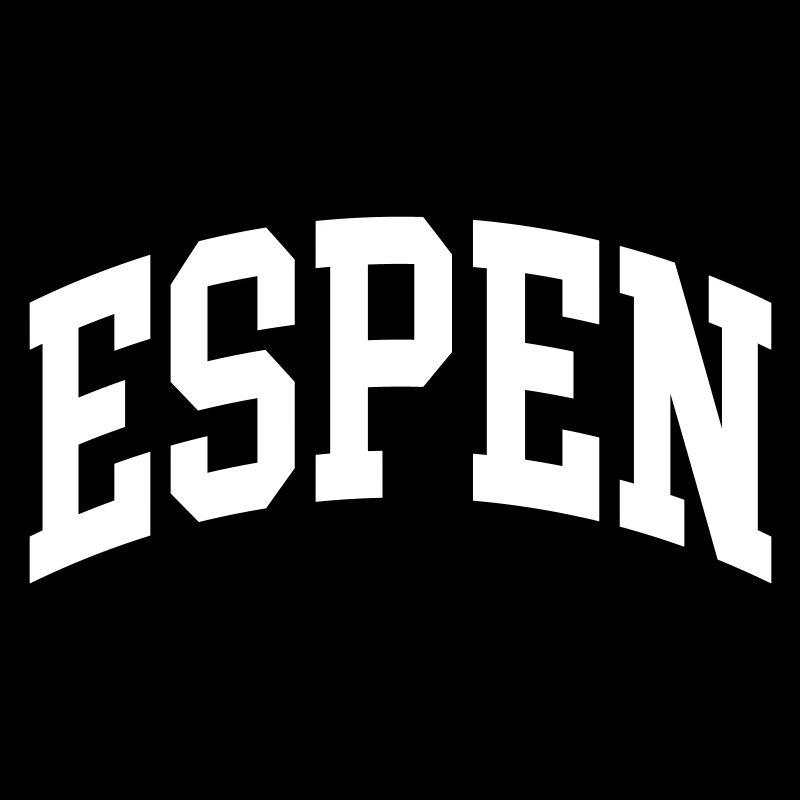 Aspen