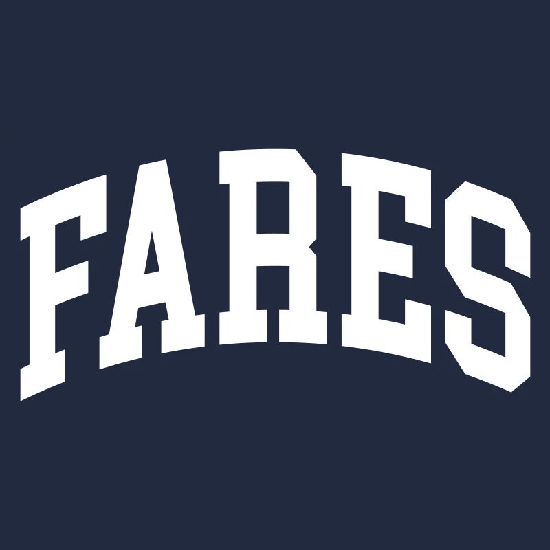 Fares